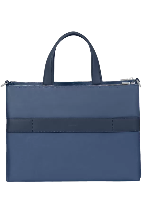 Bolsa Tote para Portátil 14.1" Mirtilo - Workationist | Samsonite