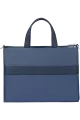 Bolsa Tote para Portátil 14.1" Mirtilo - Workationist | Samsonite