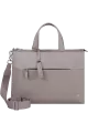 Bolsa Tote para Portátil 14.1" Quartzo - Workationist | Samsonite