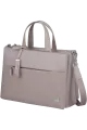 Bolsa Tote para Portátil 14.1" Quartzo - Workationist | Samsonite