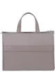 Bolsa Tote para Portátil 14.1" Quartzo - Workationist | Samsonite