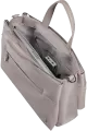 Bolsa Tote para Portátil 14.1" Quartzo - Workationist | Samsonite