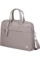 Pasta de Senhora para Portátil 15.6" Quartzo - Workationist | Samsonite