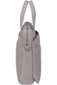 Pasta de Senhora para Portátil 15.6" Quartzo - Workationist | Samsonite