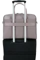 Pasta de Senhora para Portátil 15.6" Quartzo - Workationist | Samsonite