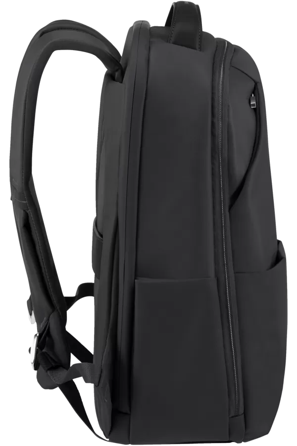Mochila de Senhora para Portátil 14.1" Preta - Workationist | Samsonite