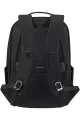 Mochila de Senhora para Portátil 14.1" Preta - Workationist | Samsonite