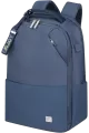 Mochila de Senhora para Portátil 14.1" Mirtilo - Workationist | Samsonite