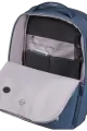 Mochila de Senhora para Portátil 14.1" Mirtilo - Workationist | Samsonite