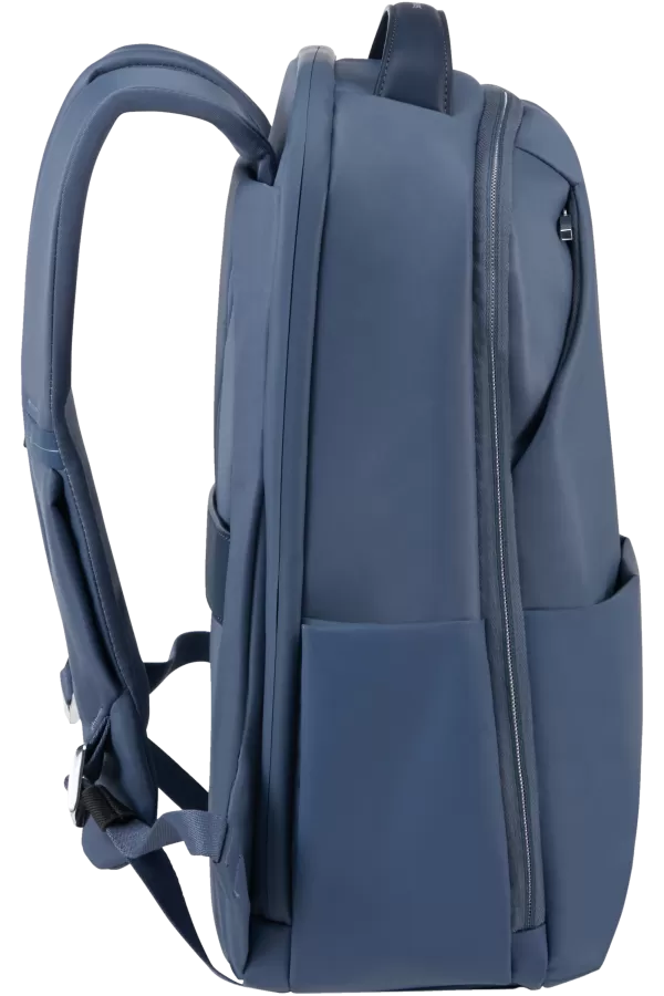 Mochila de Senhora para Portátil 14.1" Mirtilo - Workationist | Samsonite