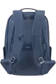 Mochila de Senhora para Portátil 14.1" Mirtilo - Workationist | Samsonite