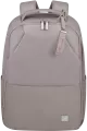 Mochila de Senhora para Portátil 14.1" Quartzo - Workationist | Samsonite