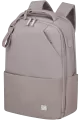 Mochila de Senhora para Portátil 14.1" Quartzo - Workationist | Samsonite