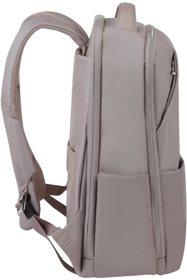 Mochila de Senhora para Portátil 14.1" Quartzo - Workationist | Samsonite