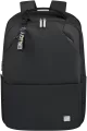 Mochila Feminina de Viagem para Portátil 15.6" Preta - Workationist | Samsonite