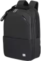 Mochila Feminina de Viagem para Portátil 15.6" Preta - Workationist | Samsonite