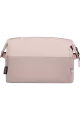 Nécessaire Rosa - StackD Toilet Kit | Samsonite