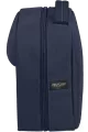 Estojo de Cosméticos Azul-Marinho - StackD Toilet Kit | Samsonite