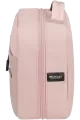 Estojo de Cosméticos Rosa - StackD Toilet Kit | Samsonite