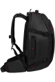 Mochila de Viagem S 38L Preto - Ecodiver | Samsonite