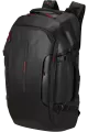 Mochila de Viagem M 55L Preto - Ecodiver | Samsonite