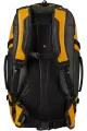 Mochila de Viagem M 55L Amarelo - Ecodiver | Samsonite