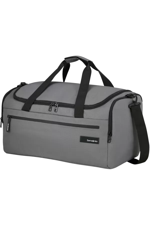 Saco de Viagem S Cinza - Roader | Samsonite