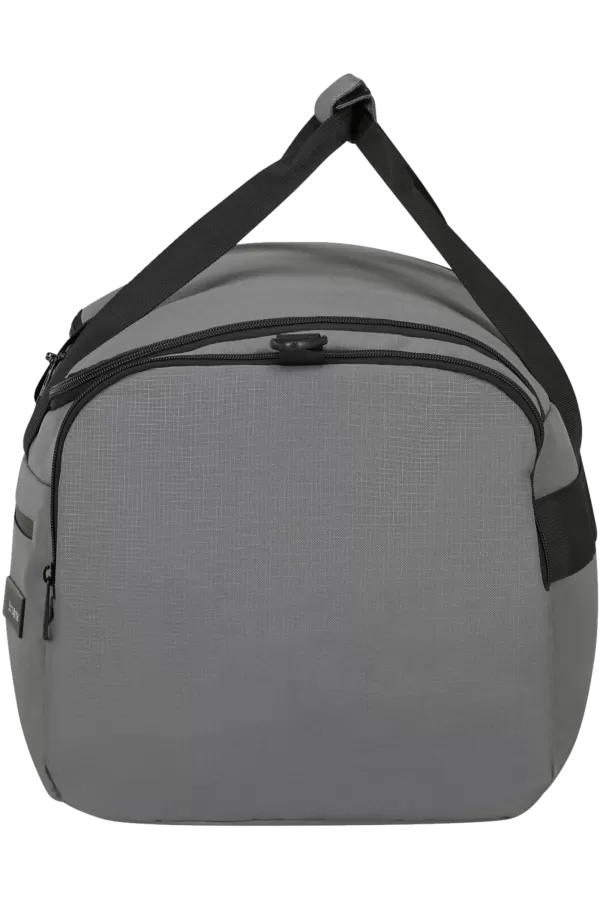 Saco de Viagem S Cinza - Roader | Samsonite