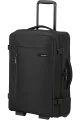 Saco de Viagem Cabine 55/35cm 2 Rodas Preto - Roader | Samsonite