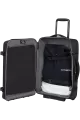 Saco de Viagem Cabine 55/35cm 2 Rodas Preto - Roader | Samsonite