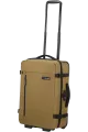 Saco de Viagem Cabine 55/35cm 2 Rodas Verde Oliva - Roader | Samsonite