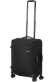 Saco de Viagem Cabine 55cm 4 Rodas Preto - Roader | Samsonite