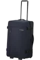 Saco de Viagem Médio 68cm 2 Rodas Azul Escuro - Roader | Samsonite