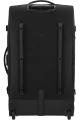 Saco de Viagem Grande 79cm 2 Rodas Preto - Roader | Samsonite