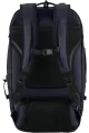 Mochila de Viagem 38L S Azul Escuro - Roader | Samsonite