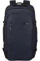 Mochila de Viagem 55L M Azul Escuro - Roader | Samsonite