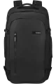 Mochila de Viagem 55L M Preta - Roader | Samsonite