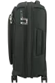 Mala de Cabine 55cm 4 Rodas Expansível Verde Floresta - Respark | Samsonite