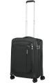 Mala de Cabine 55cm 4 Rodas Expansível Verde Floresta - Respark | Samsonite