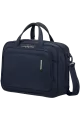 Pasta para Portátil 15.6" Azul Marinho - Respark | Samsonite