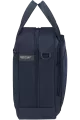 Pasta para Portátil 15.6" Azul Marinho - Respark | Samsonite