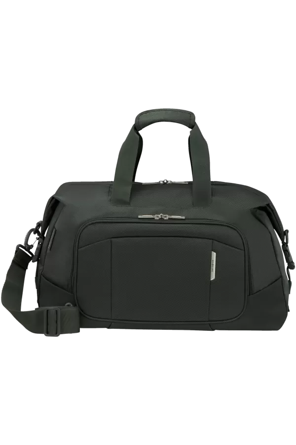 Saco de Viagem 48cm 1 Noite Verde Floresta - Respark | Samsonite