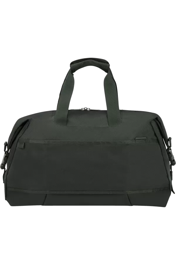 Saco de Viagem 48cm 1 Noite Verde Floresta - Respark | Samsonite