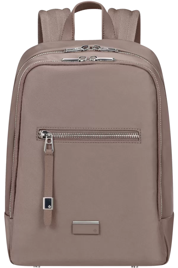 Mochila de Senhora S Rosa - Be-Her | Samsonite