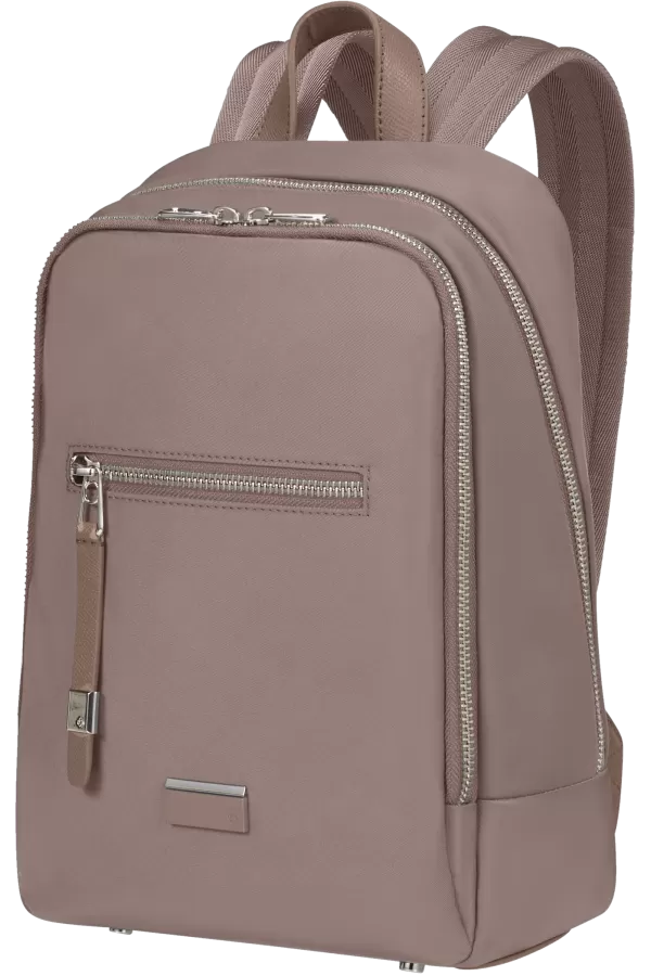 Mochila de Senhora S Rosa - Be-Her | Samsonite