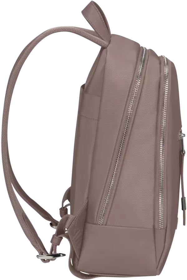 Mochila de Senhora S Rosa - Be-Her | Samsonite