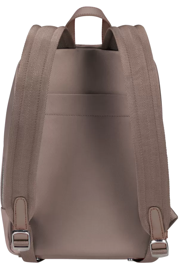 Mochila de Senhora S Rosa - Be-Her | Samsonite