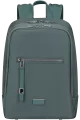Mochila de Senhora S Azul-Petróleo - Be-Her | Samsonite