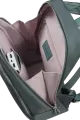 Mochila de Senhora S Azul-Petróleo - Be-Her | Samsonite