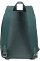 Mochila de Senhora S Azul-Petróleo - Be-Her | Samsonite